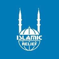 Islamic Relief Norge(@islamicreliefno) 's Twitter Profile Photo
