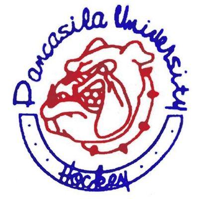 HockeyPancasila's profile picture. new official account hockey universitas pancasila | hockeypancasila@gmail.com