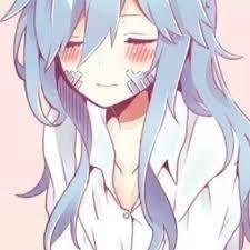 月エネさんのプロフィール画像