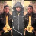 ahmad khawaja (@03027041442ah) Twitter