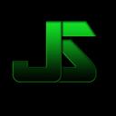 austin sly - @Just_Slyce - Twitter