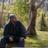 shettythilak's profile image