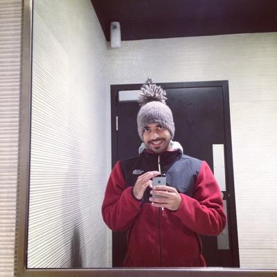 MoathSulaiman's profile picture. Riyadh - NYC