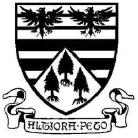 Whitehill Secondary (@whitehillsec) 's Twitter Profile