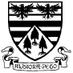 Whitehill Secondary (@WhitehillSec) Twitter profile photo