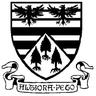 WhitehillSec's profile picture. We seek - Enjoyable Learning and Teaching, Resilient Attitudes, Happy, Healthy Better Lives. Commitment Ambition Respect Equity Success #CARES