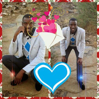 i am a full fun