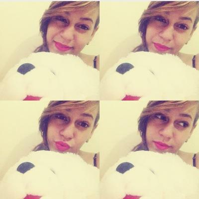 ѕσяяу ι'м иσт ρєяfє¢т' [0.8'ααιє] gσ∂ ιѕ му кιиg'❤️' кαℓу ℓєσиαя∂σ' νєиєzυєℓα'/☇'0⃣4⃣7⃣- ℓα Vєgα ̮|| мαℓυмα' ∂ινιиσ' яσмєσ'