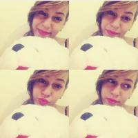 ☇IG; Ҝɑℓч ℓƹøиΔя∂Ø♡ (@itzrubitahfrezh) 's Twitter Profile