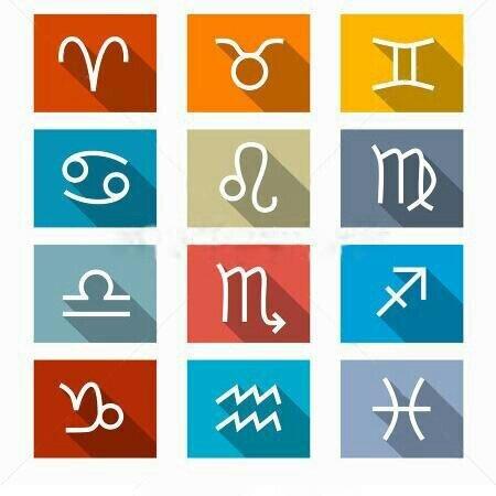 Mau RAMALAN Zodiak, Shio, Asmara, Kesehatan, dll ? ♈ ♉ ♊ ♋ ♌ ♍ ♎ ♏ ♐ ♑ ♒ ♓ | FOLLOW ⇨ @TipeRAMALANmu . FOLLOW juga ⇨ @CewekPedia