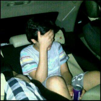 ‏‏ي ررررب احصل واحد اكبر من ٤٠ جاد وصادق وبديهه عيوني ♠