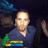garcia_jose26's profile image
