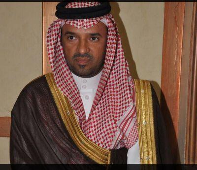 ظافر الناقول 