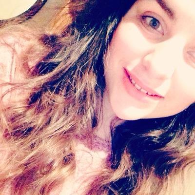 eloise_2000's profile picture. 