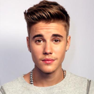 BiberAmy's profile picture. been here since '09 
Ariana Grande/Justin Bieber = life