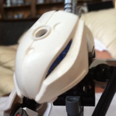 OkotosAnger's profile picture. My wrath... consumes all... |AU|RP|