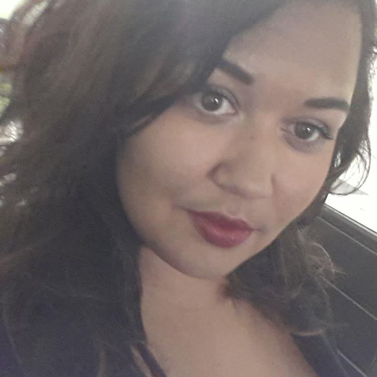 TajaReneeCain's profile picture. 