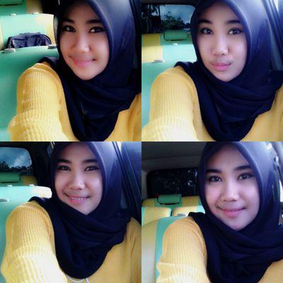 jusmaindah's profile picture. Capricorn