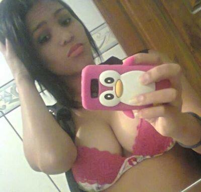 marrentinha