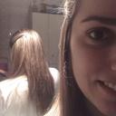 Marta Novoa - @Martta_MK - Twitter