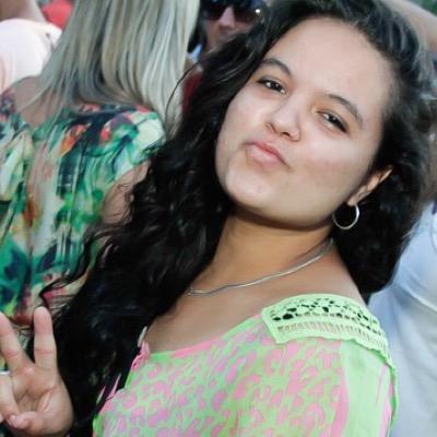 eupatypanda's profile picture. Sou o tipo de pessoa que gosta de se divertir com os amigos, gosto de cinema, sou extrovertida hahahah ' enfim .. sou uma pessoa sociável !