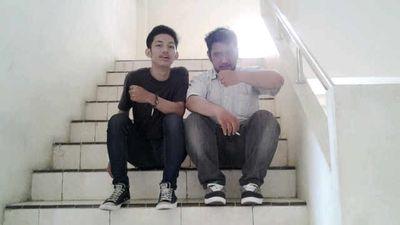 Allah|SEVENIST 0'14!|12.00179.S|