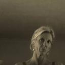 Judy Hammer - @judy_hammer - Twitter