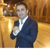 Umut yavuz (@umutyawuz) Twitter profile photo