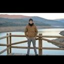 Erik Blanco - @ErikBlanco1212 - Twitter