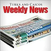 The national newspaper of the Turks and Caicos Islands.