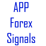 forex signals