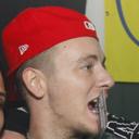 Mario Hoffman - @MarioHoffman17 - Twitter