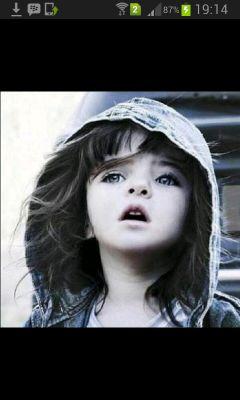 ‏مجدأااااااااااااااااويه