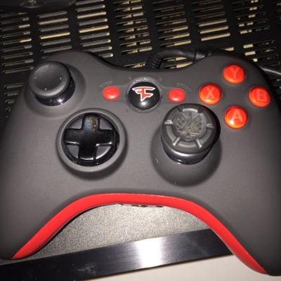 The_Cave_13's profile picture. Free Agent // Looking for a sniping clan or team // My GT: TruKmpr50 // I can record and I have a mic //