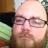 cdenslow44's profile image