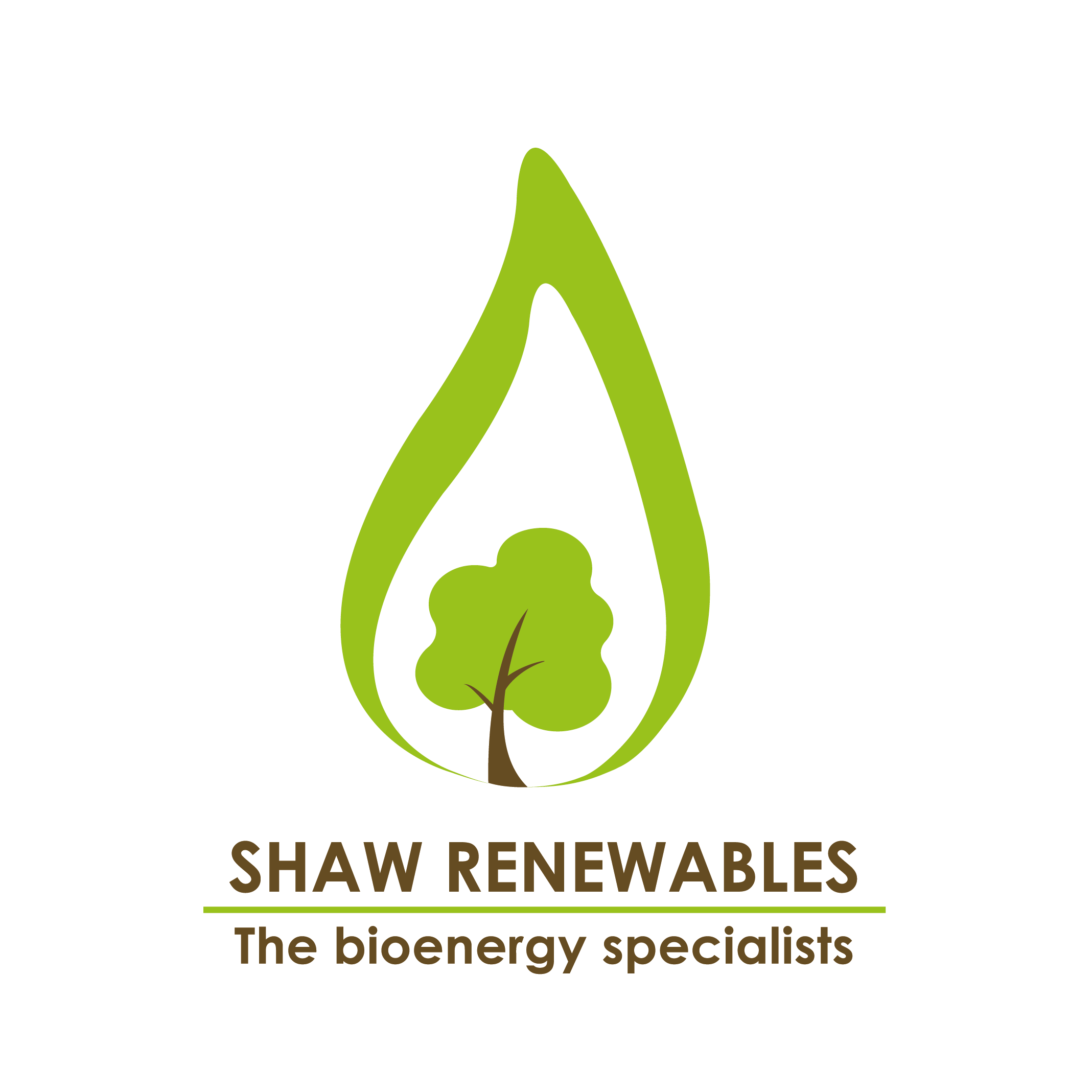 Shaw Renewables design, install & maintain bioenergy solutions that reduce fuel costs and give businesses energy independence.
https://t.co/VUCdSHHxVi