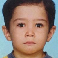 Celal Can Besci (@celoba_) Twitter profile photo