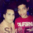 cesar loya  - @cesarloya7 - Twitter