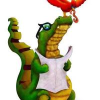 Lynelle Gillis (@gillisgillisl) 's Twitter Profile