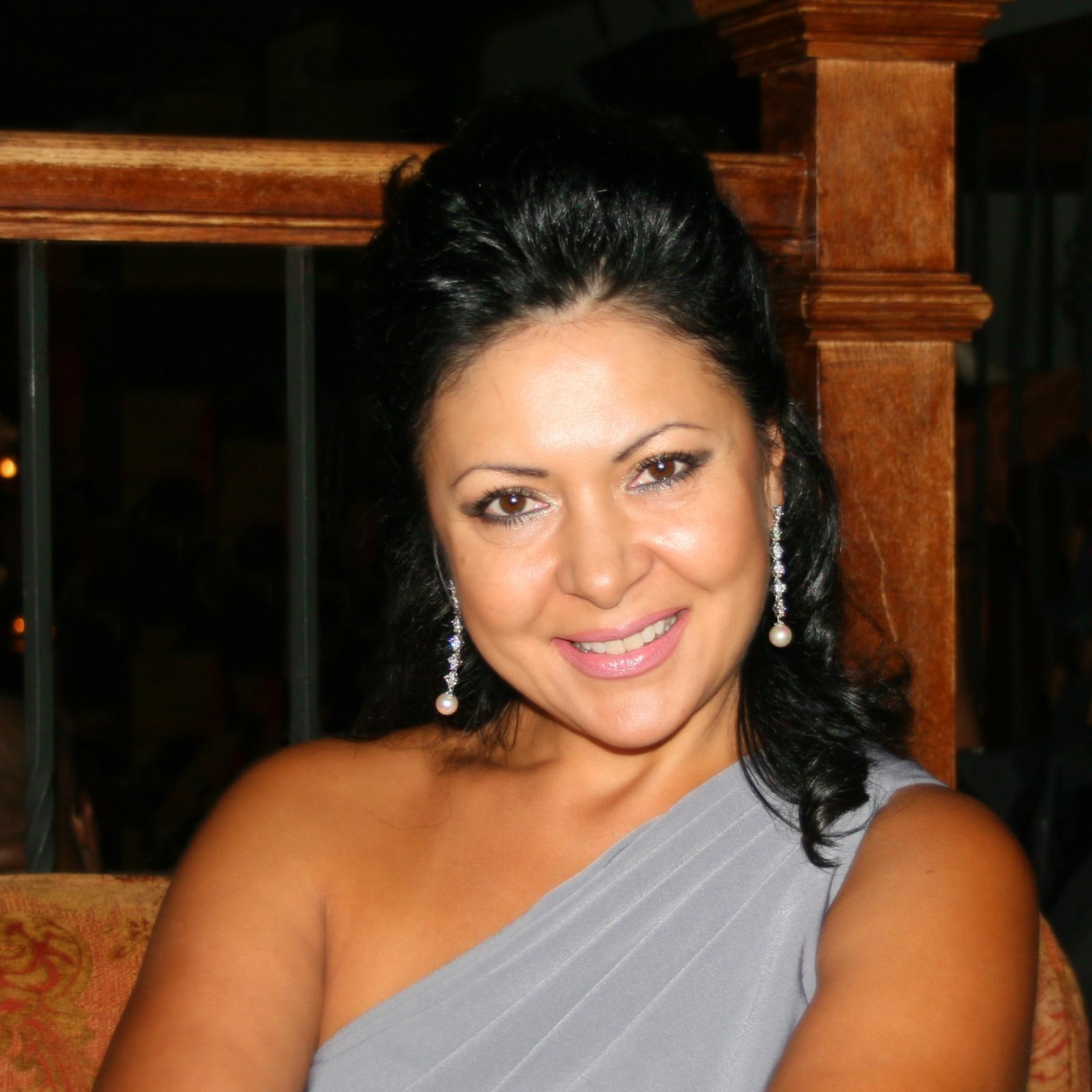 Real Estate Broker/Owner