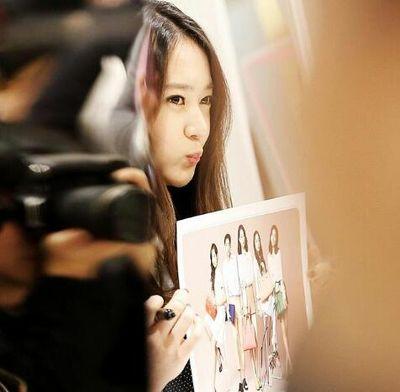 [ㅈ.ㅅ.ㅈ roleplay]∽[OKingdom;SMOFC]