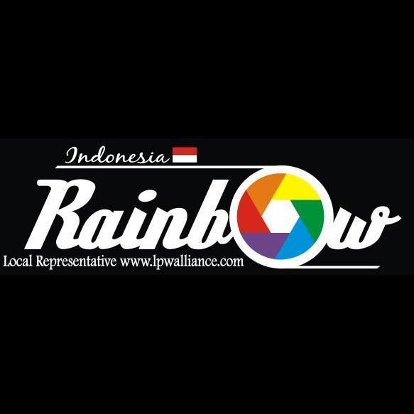 We Are Local Representative Light Painting World Alliance ( LPWA ), ( Pelukis Cahaya Fotografi ) 085236556951 (WA/LINE) | IG : rainbowsidoarjo