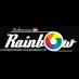 Mbow Family (@rainbowsidoarjo) Twitter profile photo