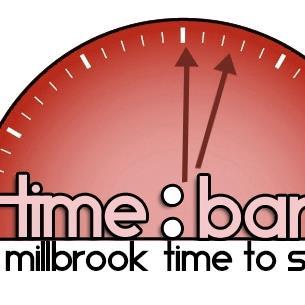 Time Bank is a way to use your skills helping others & receiving help in return. Everyone has something to offer, from cleaning, gardening to form filling