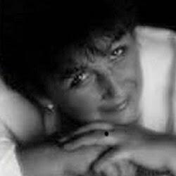 fionamd5's profile picture. 