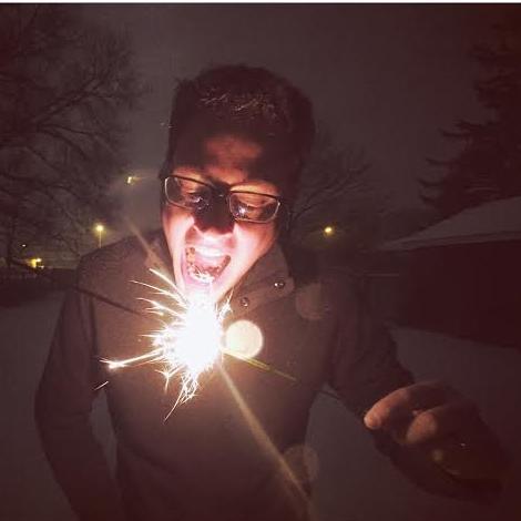 CoEasley's profile picture. 