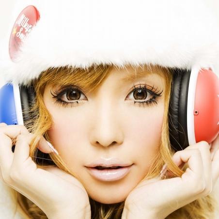 pleasedcaptain_'s profile picture. 映画♡お買い物♡自分磨き♡つーちゃん♡お酒♡ずっとつーちゃんが大好き(^^ゞフォローしあいましょう(*^^*)