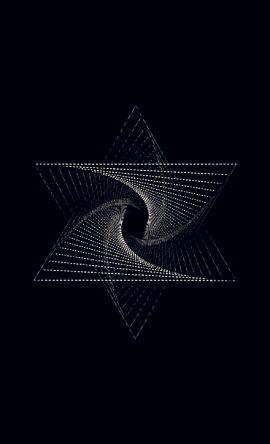 1224K_'s profile picture. 