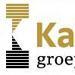 kaberGroep's profile picture. NLP Opleidingen Brabant. Door training in balans. Kijk op http://t.co/XFUiBCjiqt of http://t.co/3k6nAP30KA en zie wat wij bieden.