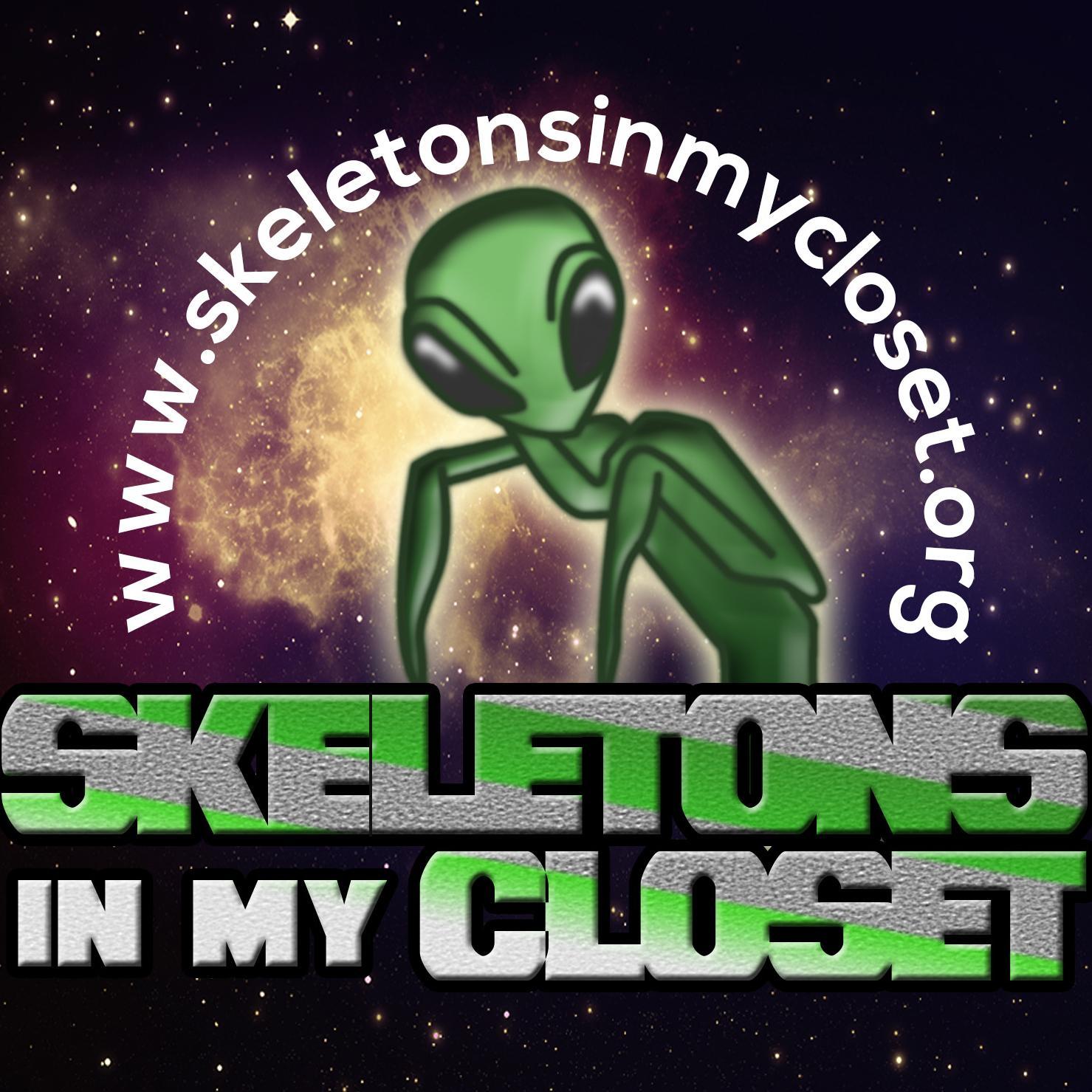 NibiruGuru's profile picture. UFO & Paranormal researcher. Official news feed for http://t.co/auT3Z0CprH - Interested in your UFO, Paranormal, & unusual experiences